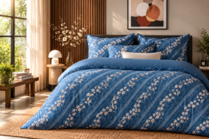 HOME & FURNISHING